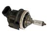 Headlight part 