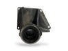 Driveshaft support bearing bracket 7503120