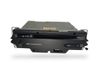 Radio/CD/DVD/GPS head unit 9131717
