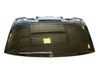 Rear windscreen/windshield window 7127053