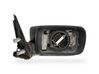 Front door electric wing mirror E10117351