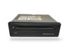 Navigation unit CD/DVD player 6920758