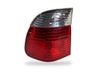 Rear/tail lights 6902531