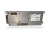 Phone control unit/module 6916766