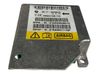 Airbag control unit/module 6920848