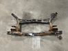 Rear subframe 1K0505315