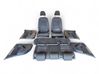 Seat set 5K6867211