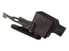 Augstuma sensors (priekšējo lukturu) 1093697