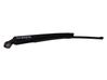 Rear wiper blade arm 5K6955707B