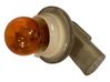 Headlight/headlamp bulb 114441506