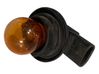 Headlight/headlamp bulb P21W