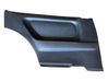 Rear door card panel trim 8190543