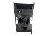 Center console 8146335