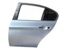 Rear door 6938249