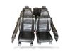 Seat set 1GG25TRM