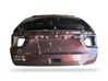 Tailgate/trunk/boot lid P68136775AC