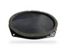 Front door speaker 68043032AB