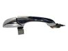 Rear door exterior handle 68078959AC