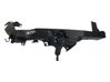 Headlight/headlamp mounting bracket 7116708