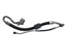 Air conditioning (A/C) pipe/hose 6987992