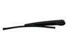 Rear wiper blade arm 7118206