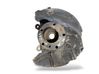 Front wheel hub spindle knuckle 31216761576
