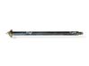 Front prop shaft 26207508629