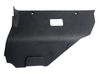 Dashboard lower bottom trim panel 03409458