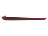 Rear tail light reflector 6901572