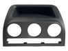 Climate control/heater control trim 5M0819422