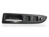 Electric window control switch 1K4959857A