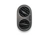 Dashboard side air vent grill/cover trim 5M0819759