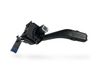 Wiper control stalk 1K0953519A
