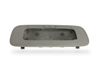 Rear seat light 1K0947291
