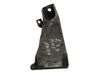 Engine mounting bracket 6751582
