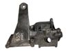 A/C compressor mount bracket 7503463