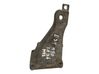 Engine mounting bracket 1135948