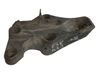 Engine mounting bracket 1093811