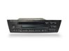 Radio/CD/DVD/GPS head unit 6975015