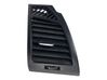Dashboard side air vent grill/cover trim 7059188