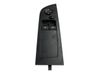 Electric window control switch 9155510