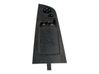 Electric window control switch 9132156