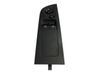 Electric window control switch 9155510