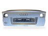Tailgate/trunk/boot lid 8E5827755C