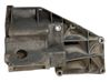 A/C compressor mount bracket 7503463