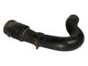 Engine coolant pipe/hose 8E0121101AA