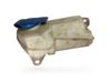 Windshield washer fluid reservoir/tank 8E0955451AP
