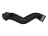 Intercooler hose/pipe 8E0145737F