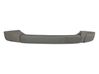 Rear interior roof grab handle 8231324