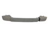Front interior roof grab handle 8231321